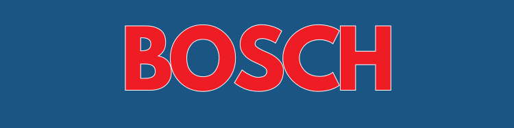 Worki wielokrotnego użytku pasujące do Bosch
