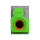 Многоразовый мешок для пылесоса Festool CTL SYS, CTLC SYS и CTMC SYS