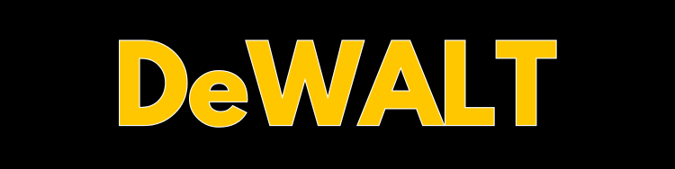 Worki wielokrotnego użytku pasujące do DeWalt