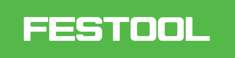 Worki wielokrotnego użytku pasujące do Festool