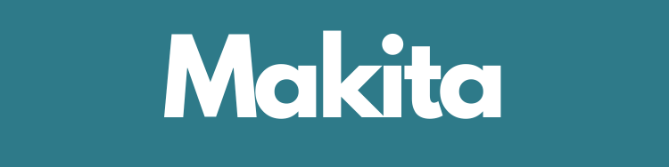 Worki wielokrotnego użytku pasujące do Makita