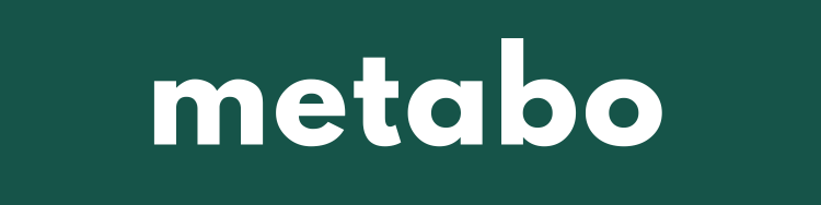 Worki wielokrotnego użytku pasujące do Metabo