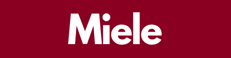 Worki wielokrotnego użytku pasujące do Miele